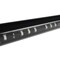Spec-D Tuning 60 White LED Tailgate Bar Light LTG-LED60-KS - alternate 10